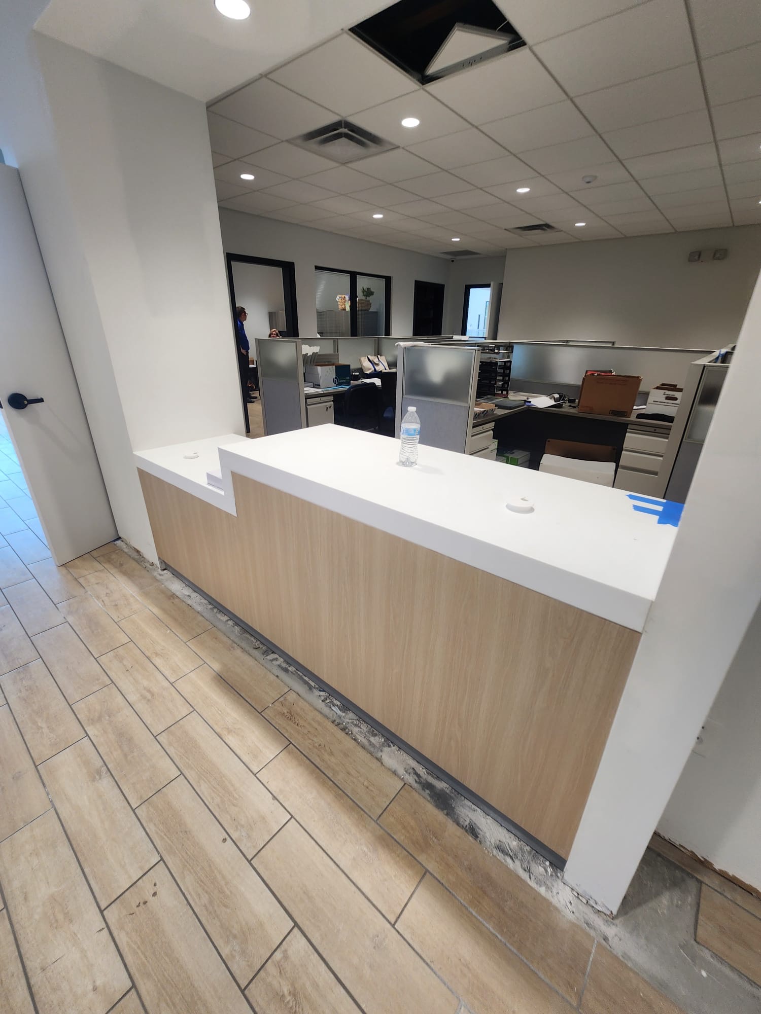 Honda Dealership South Carolina — 23