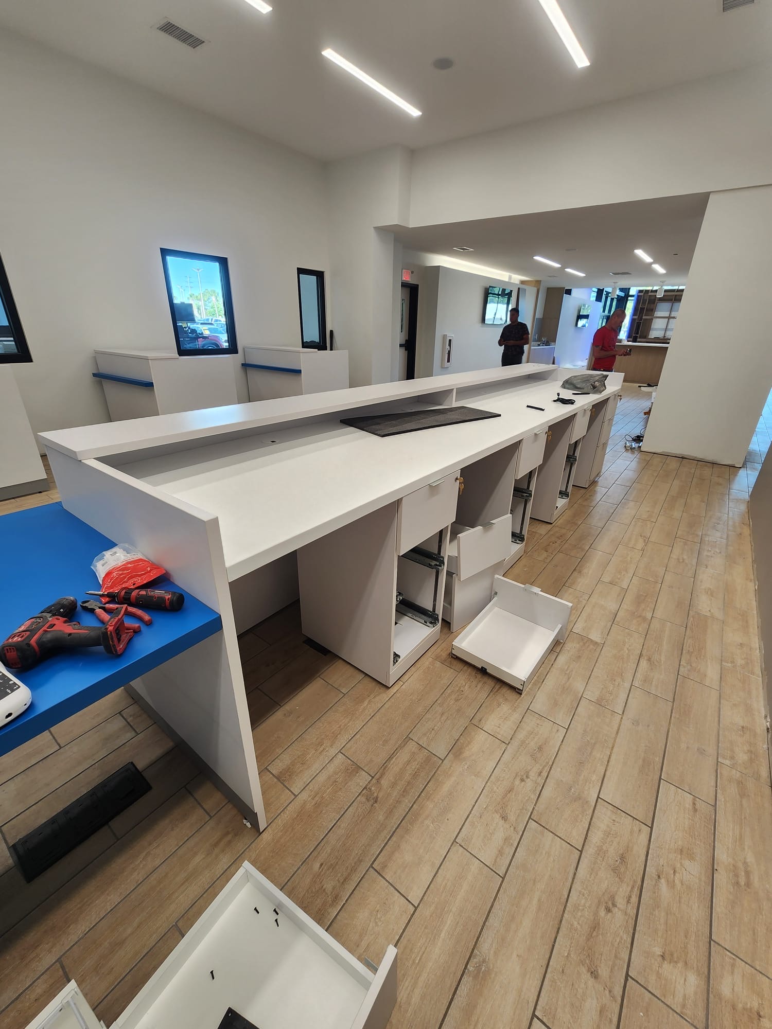 Honda Dealership South Carolina — 22