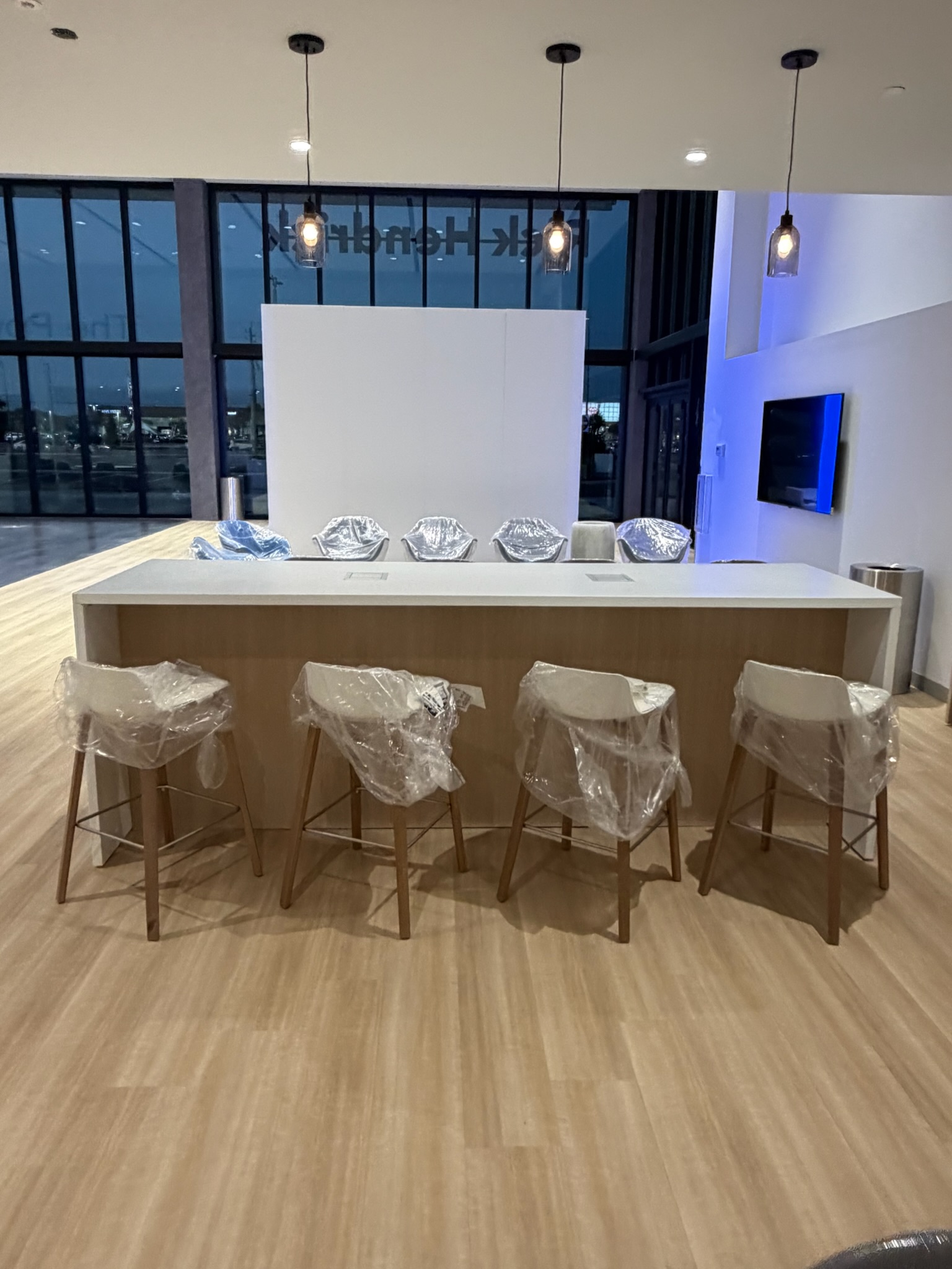 Honda Dealership South Carolina — 17