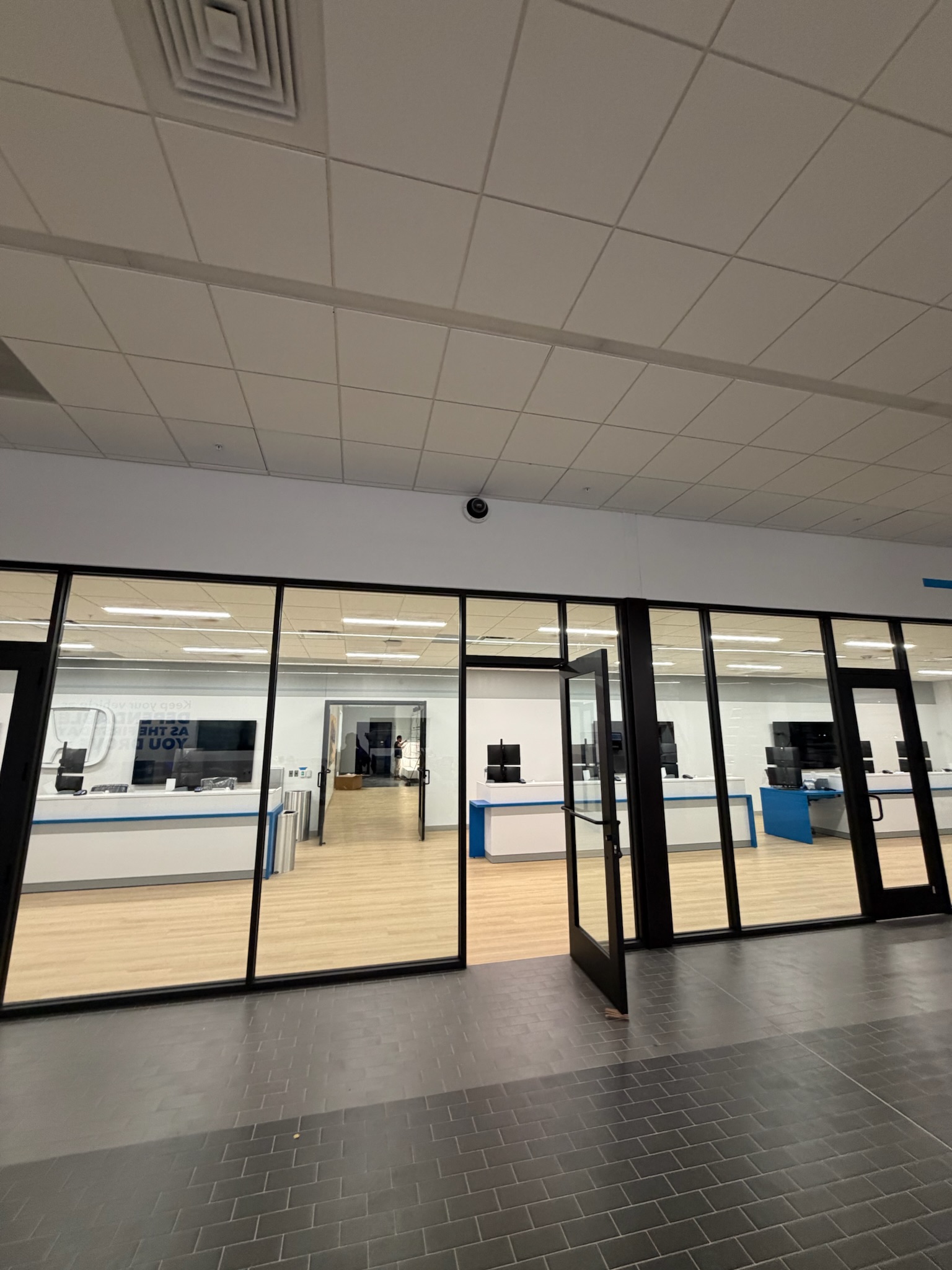 Honda Dealership South Carolina — 31