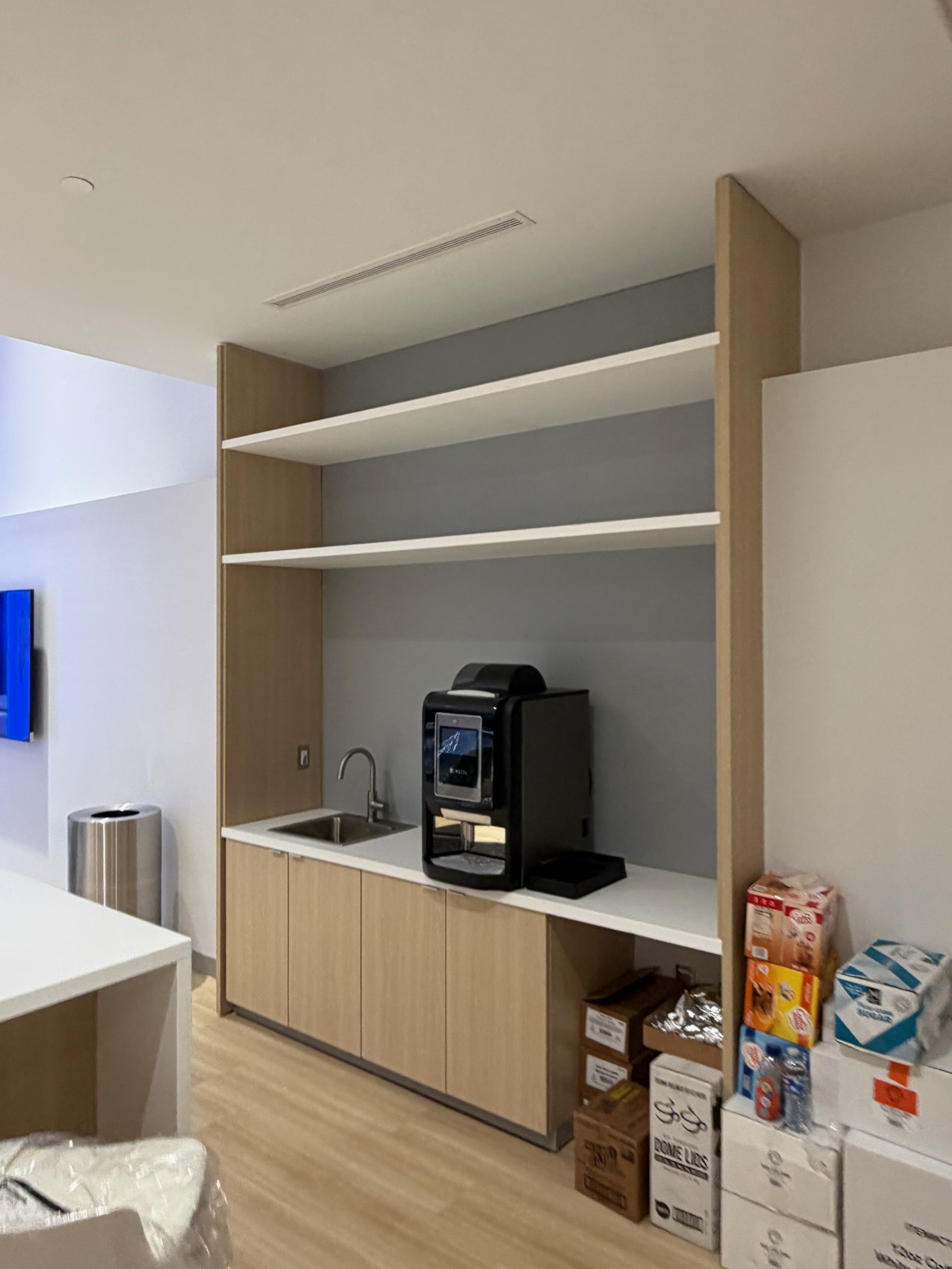 Honda Dealership South Carolina — 19