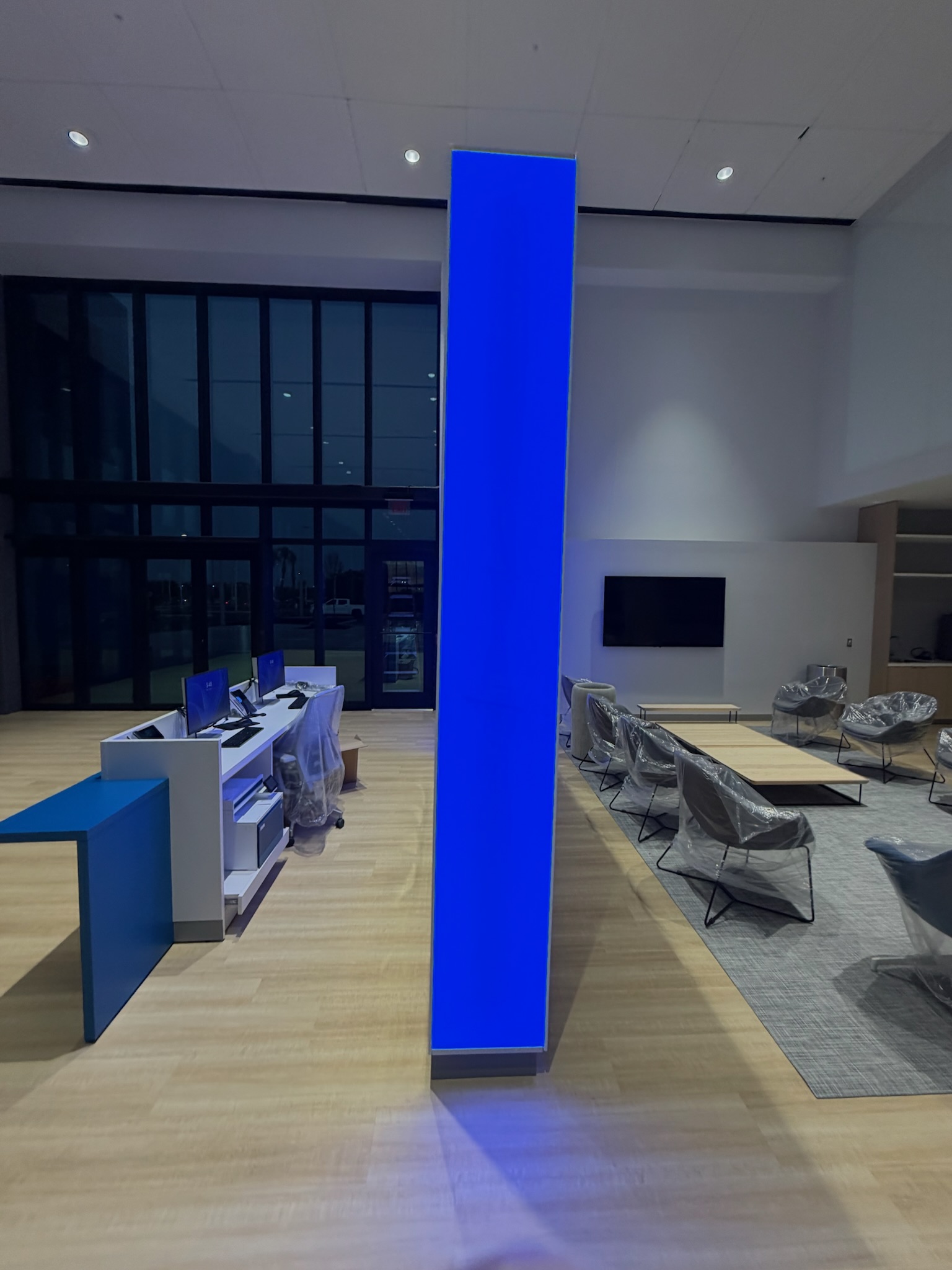 Honda Dealership South Carolina — 2