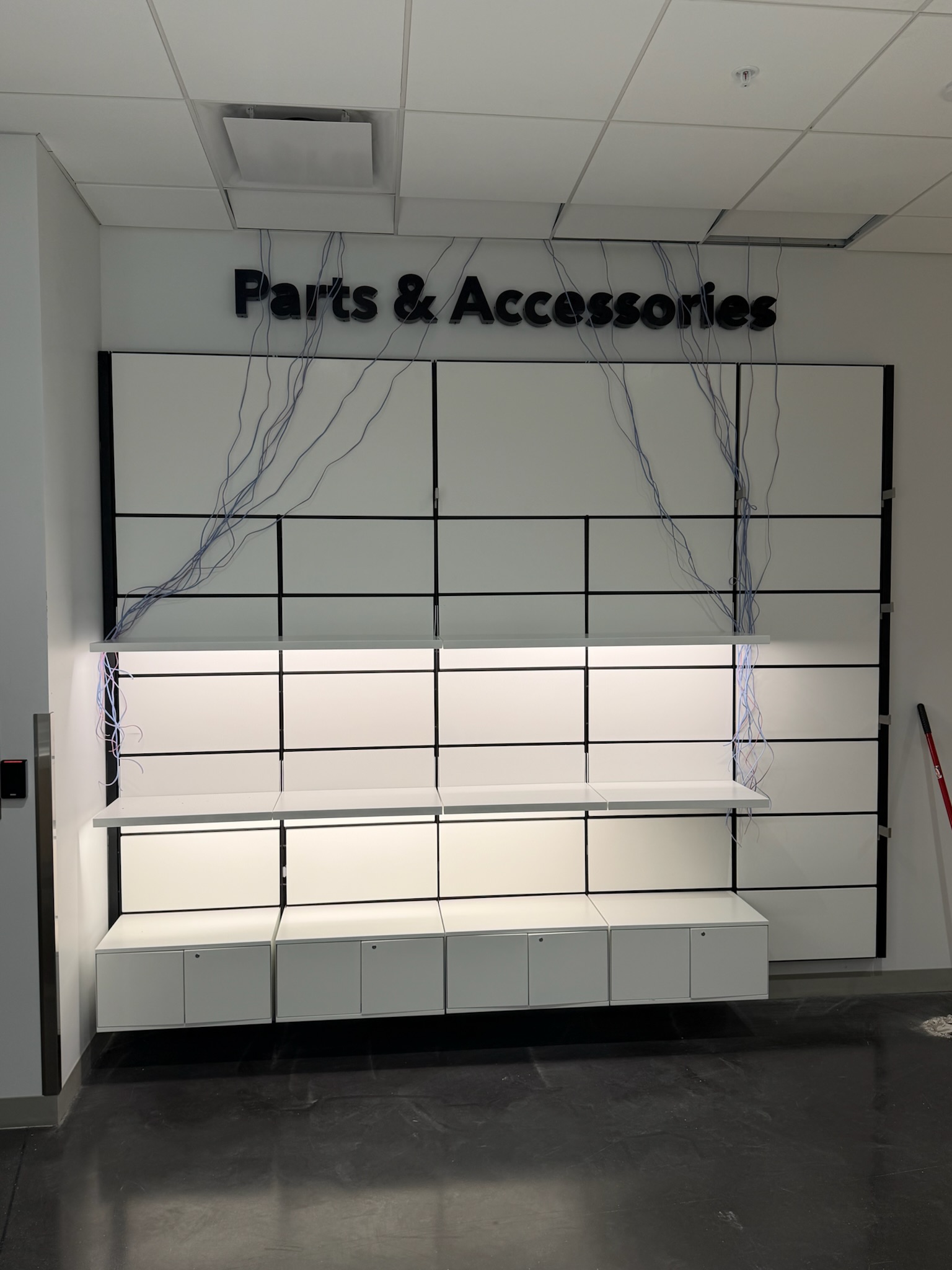 Honda Dealership South Carolina — 29