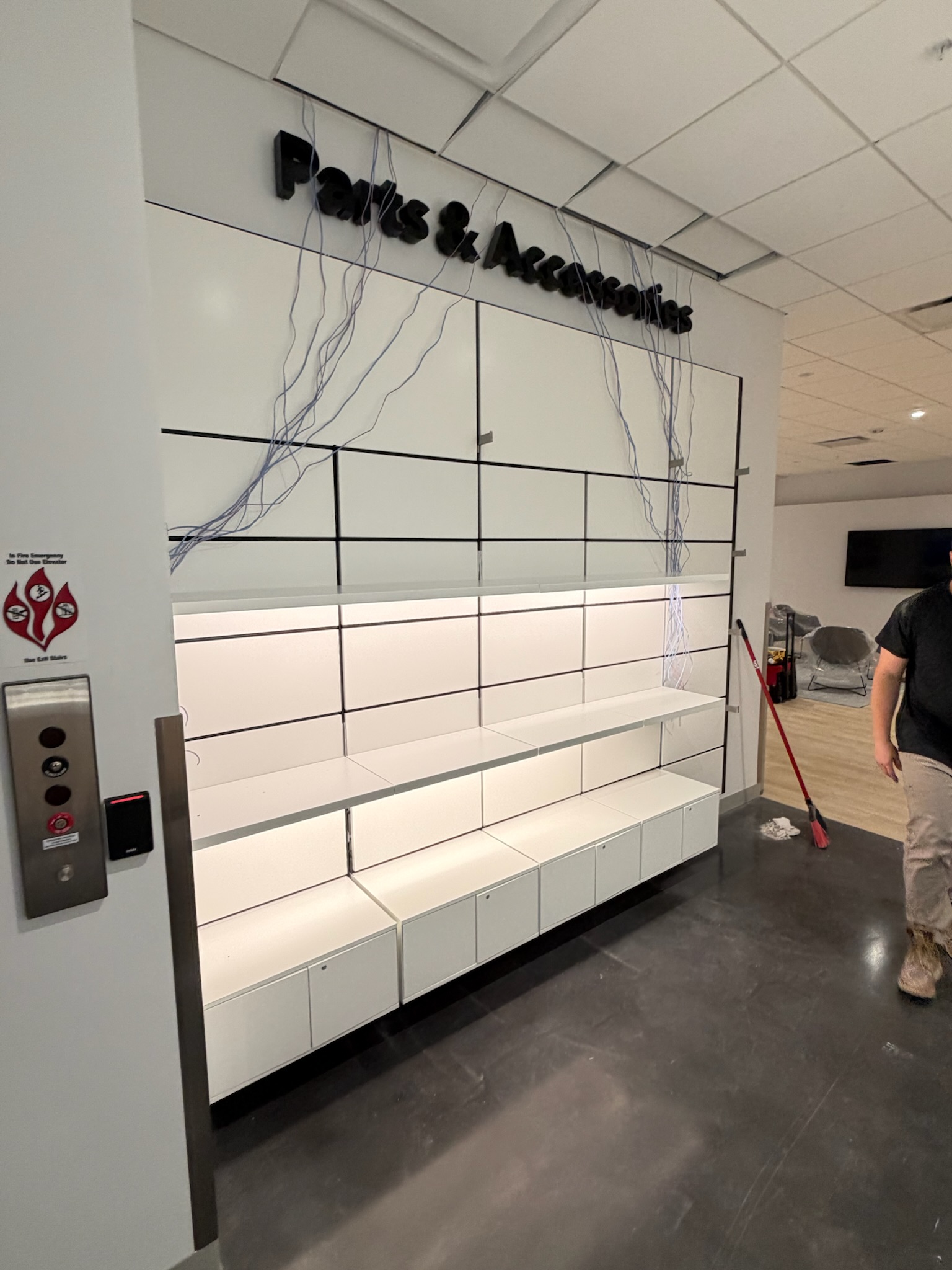 Honda Dealership South Carolina — 30