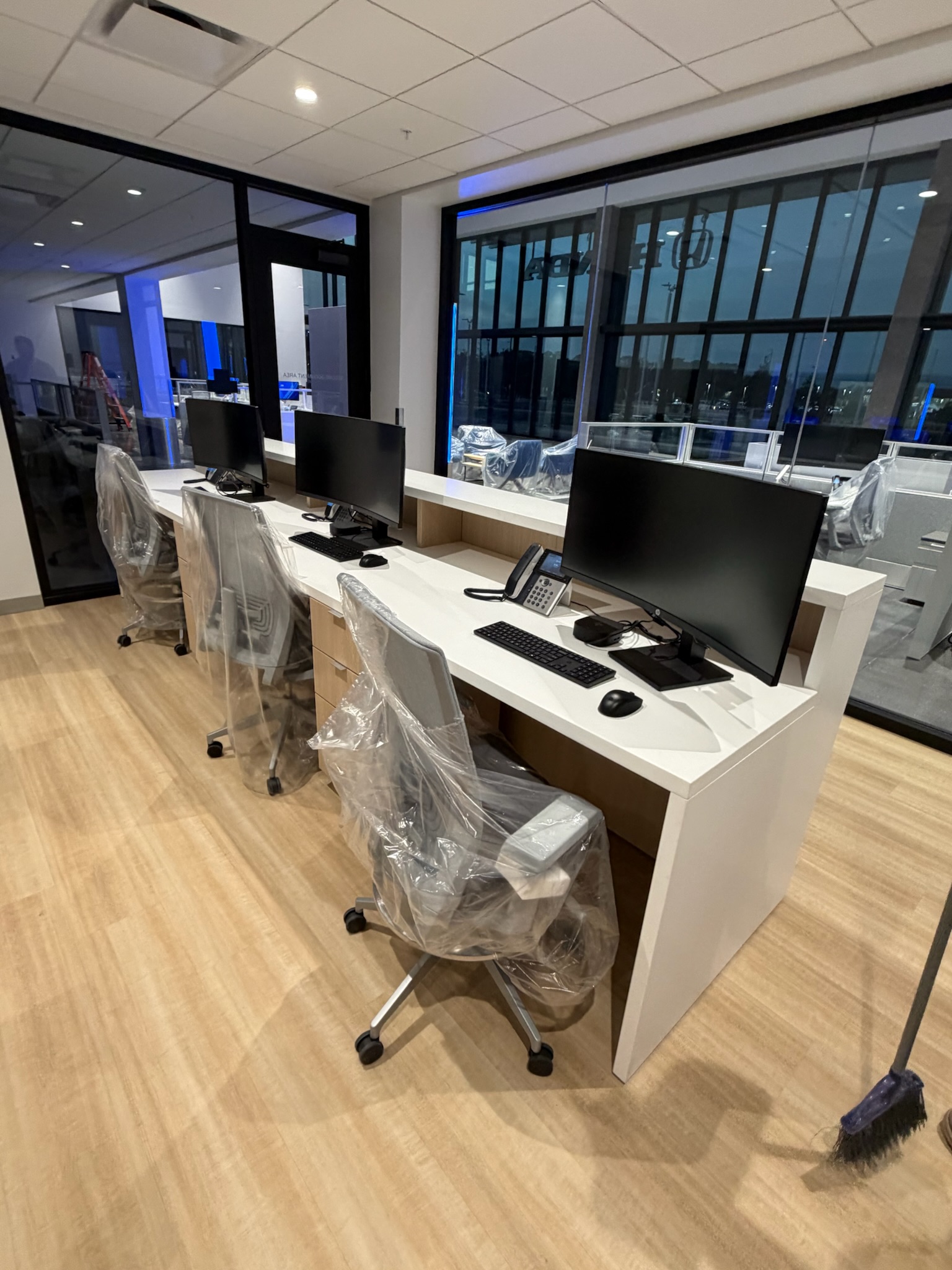 Honda Dealership South Carolina — 32