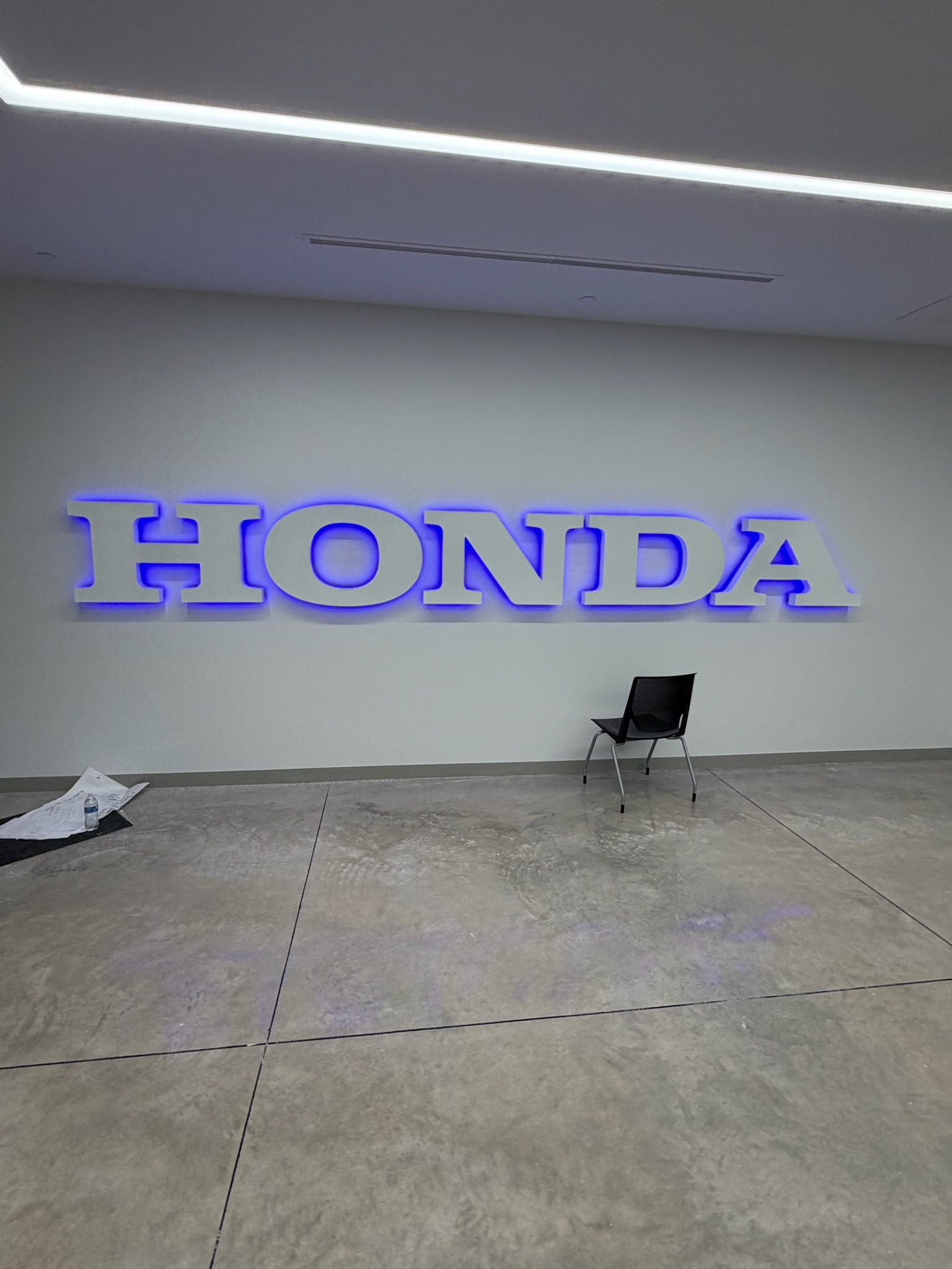 Honda Dealership South Carolina — 27
