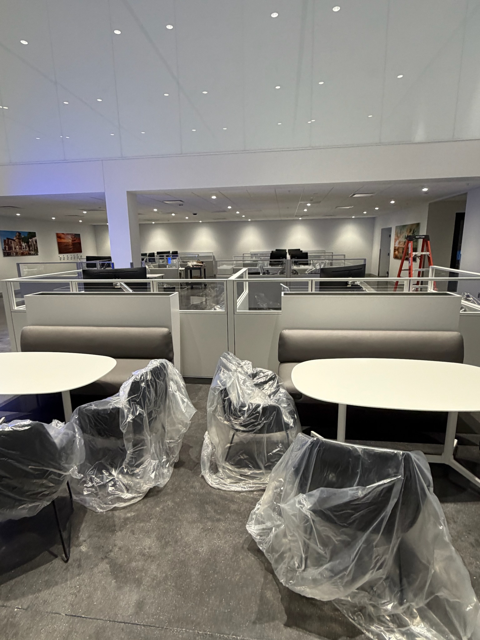 Honda Dealership South Carolina — 33