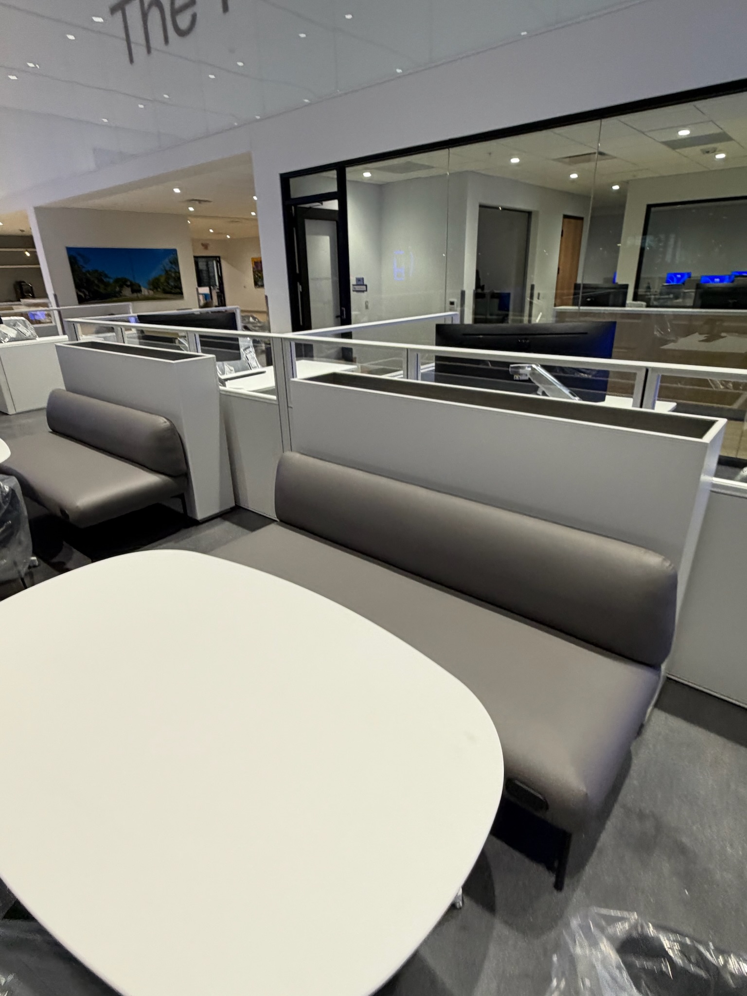 Honda Dealership South Carolina — 34