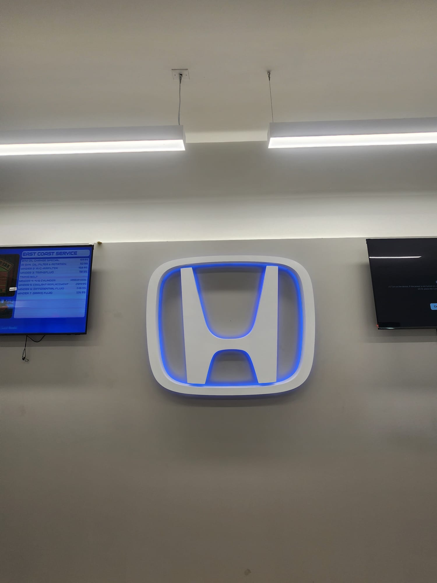 Honda Dealership South Carolina — 28