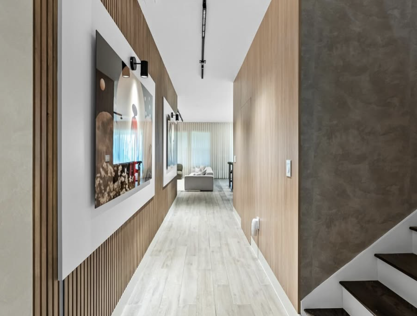 Residential — Lake Nona — 3