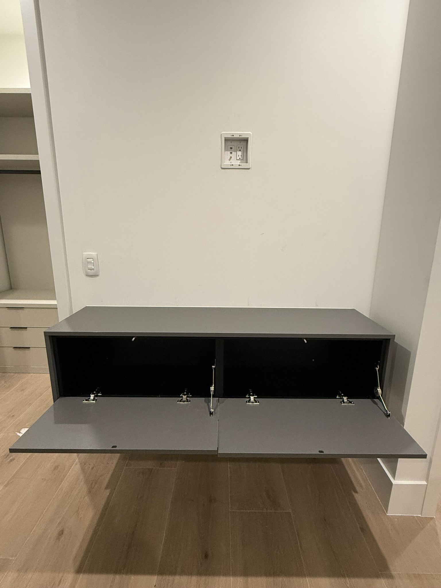 Residential Installation - Windermere — 4