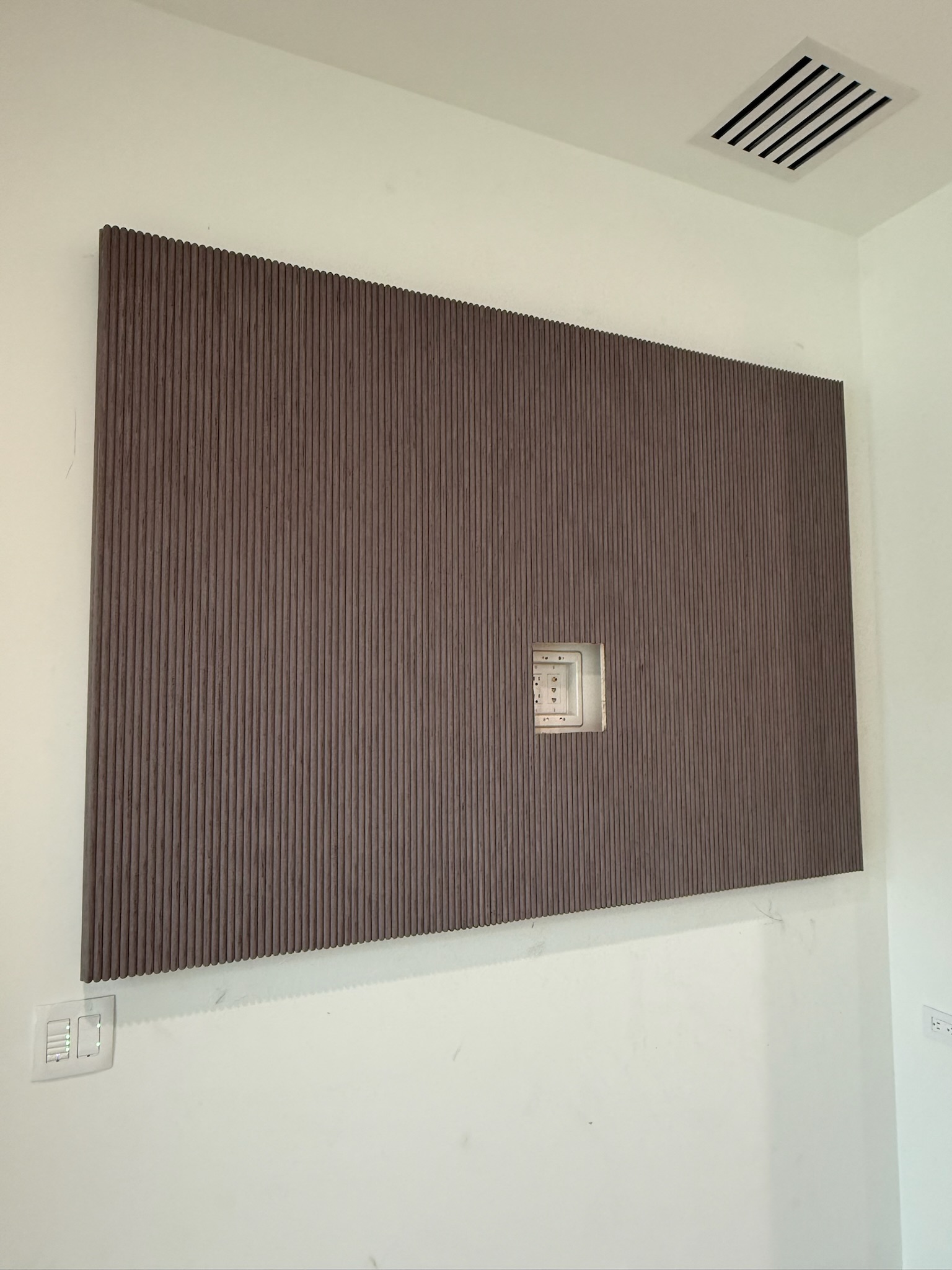 Residential Installation - Windermere — 8