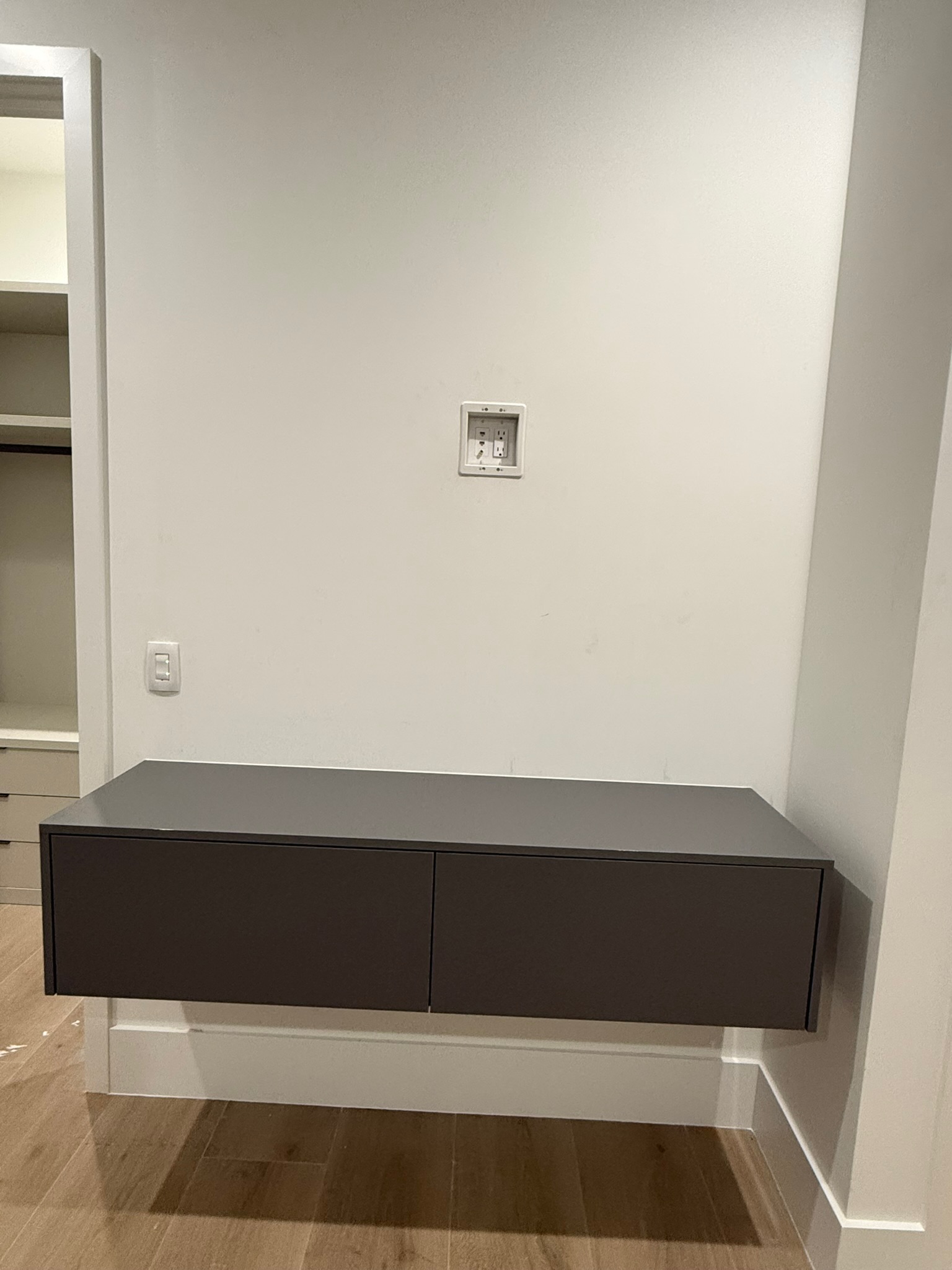 Residential Installation - Windermere — 5