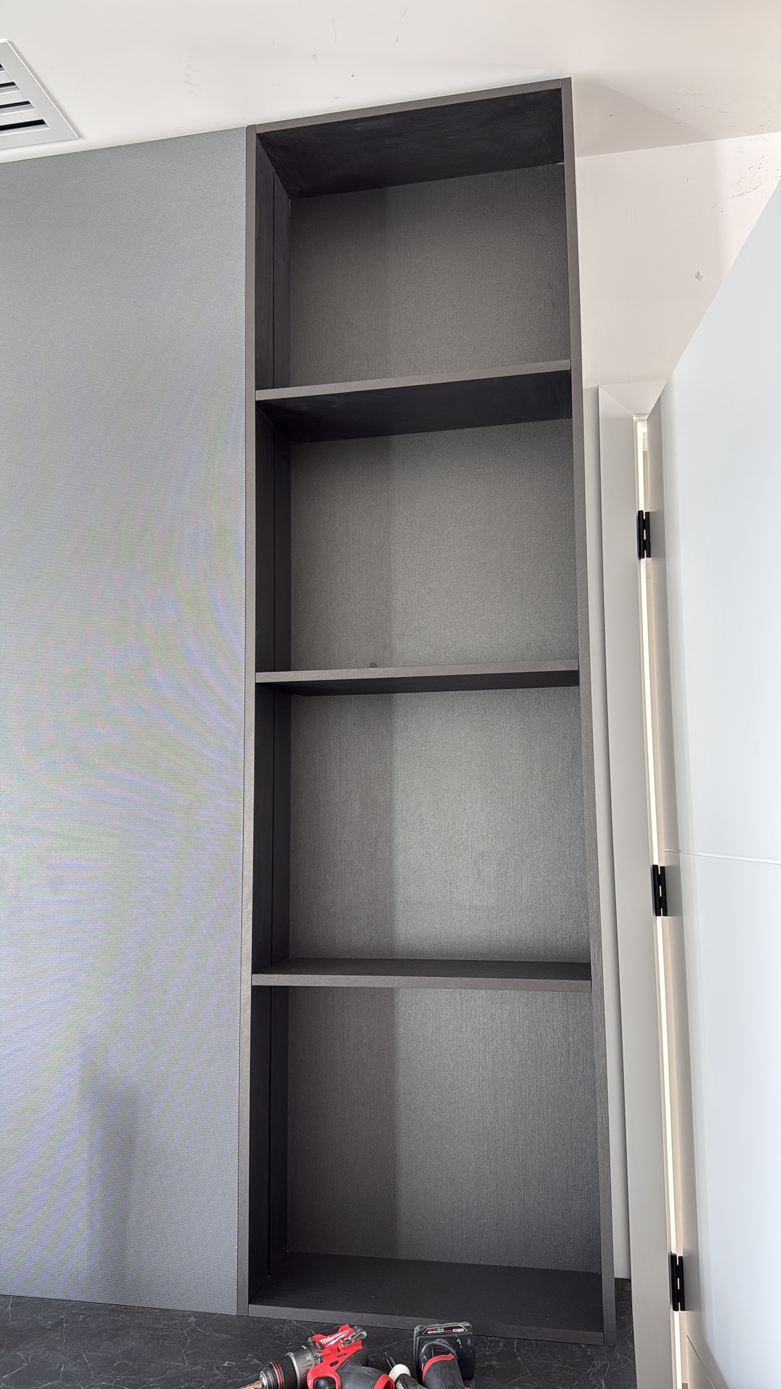 Residential Installation - Windermere — 9