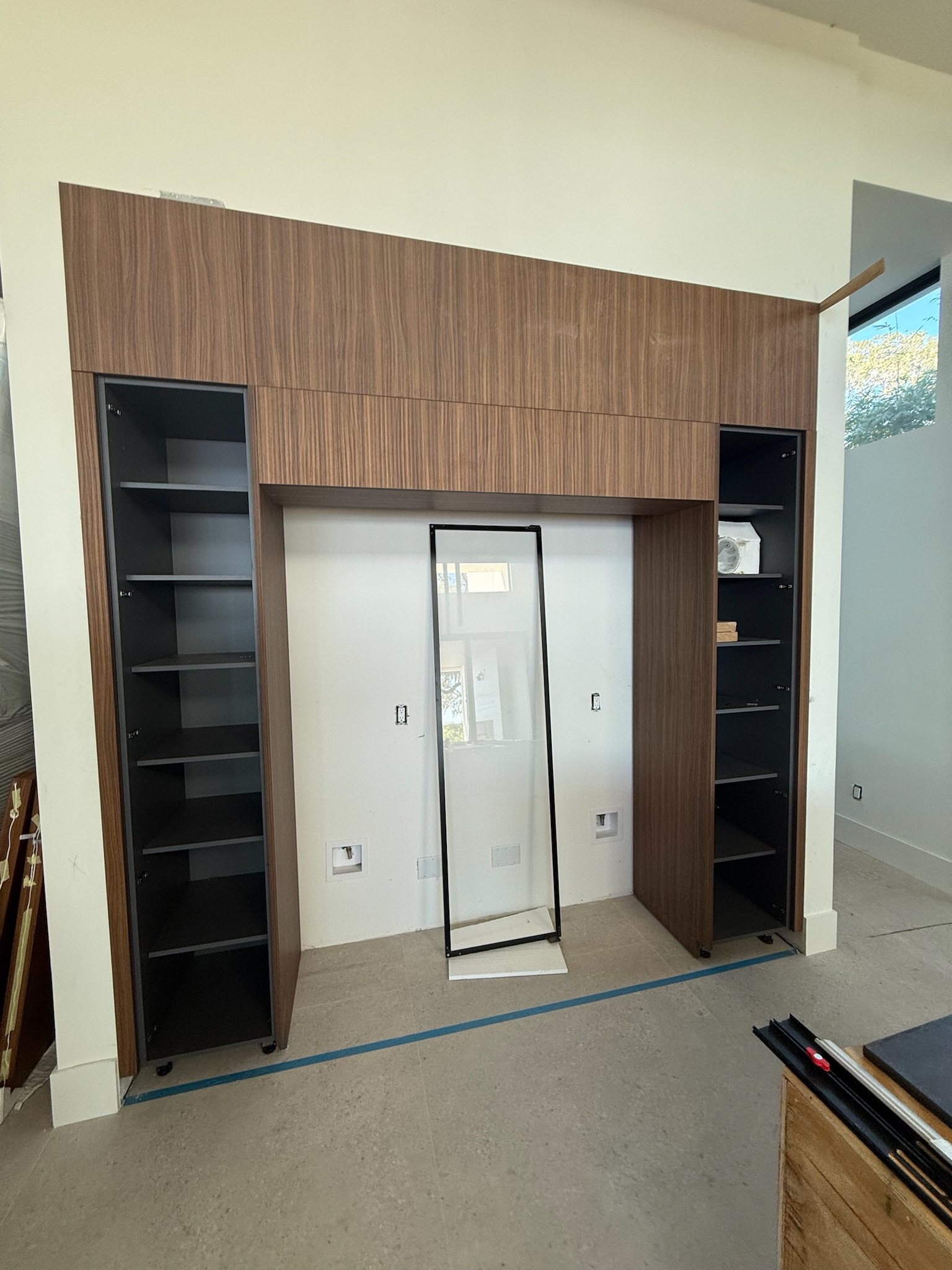 Residential Installation - Windermere — 14