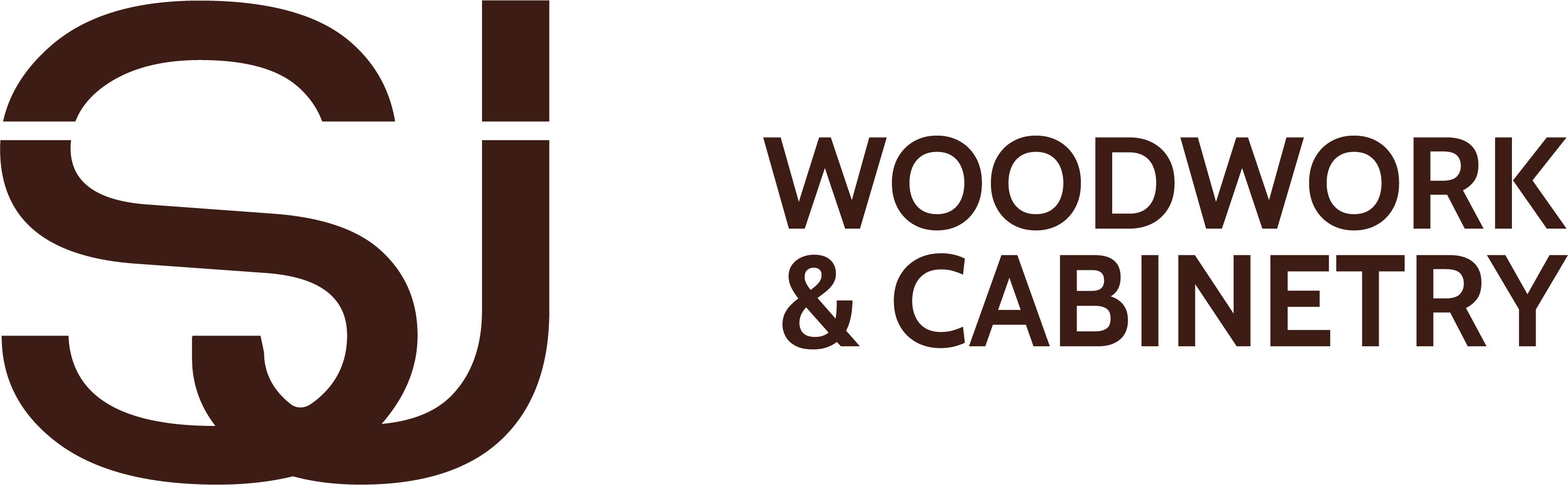 SJ Woodwork & Cabinetry